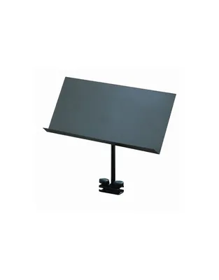 QUIKLOK Z-729 3-Page Αναλόγιο για βάσεις Z / 716 ή Z / 716L
