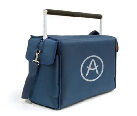 Arturia  Arturia RackBrute Travel Bag - Θήκη Μεταφοράς