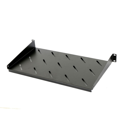 Ράφι Cantilever 2U Power On CS-2-350 Βάθους 350mm