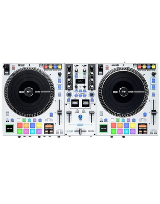 RANE One MKII DJ Controller