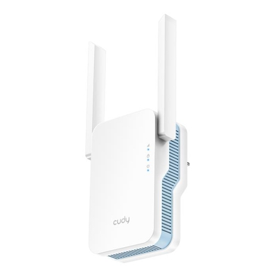 Range Extender Cudy RE1200 AC1200 Mesh v2.0