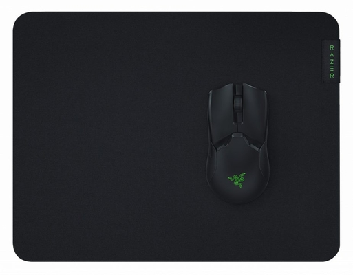 Razer Gigantus V2 Medium Gaming Mousepad