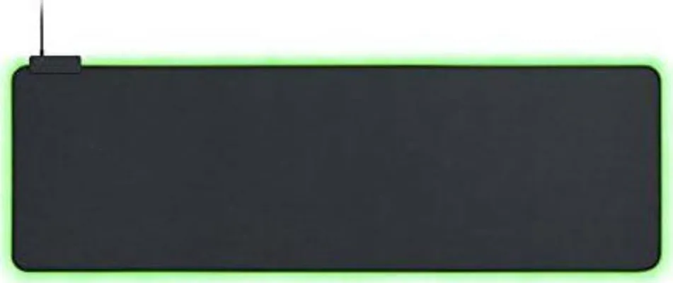 Razer Goliathus Chroma Extended  RZ02-02500300-R3M1