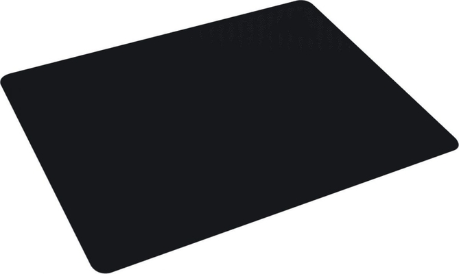 Razer GOLIATHUS MOBILE STEALTH MouseMat