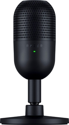 RAZER SEIREN V3 MINI BLACK RZ19-05050100-R3M1