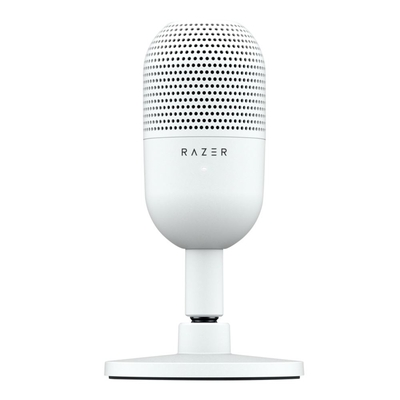 RAZER SEIREN V3 MINI MERCURY RZ19-05050300-R3M1