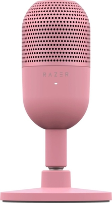 RAZER SEIREN V3 MINI QUARTZ  RZ19-05050200-R3M1