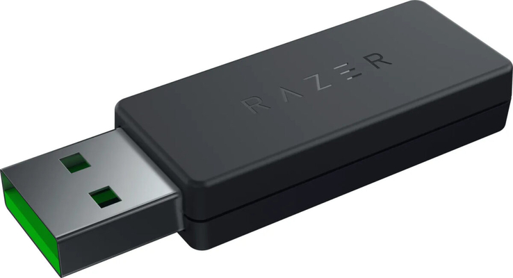 Razer Wolverine V3 PRO 8K - Wireless PC Gaming Controller - Case - TMR Thumbs - 6 Remappable&nbsp;Buttons