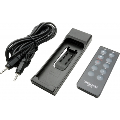 Tascam  TASCAM RC-10