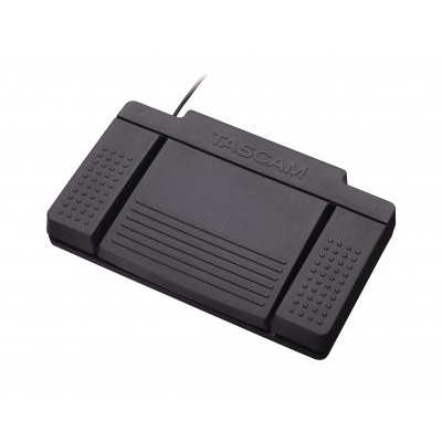 Tascam  RC-3F