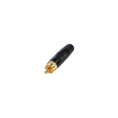 REAN RCA ΑΡΣΕΝΙΚΟ ΕΠΙΧΡ.ΕΠΑΦΕΣ ΜΑΥΡΟ ΒΟΟΤ ΚΑΙ SHELL