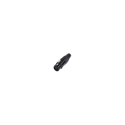 REAN XLR 3PIN ΘΗΛΥΚΟ ΠΡΟΕΚΤΑΣΗΣ