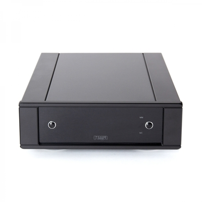 Rega Aria MK3 MM / MC