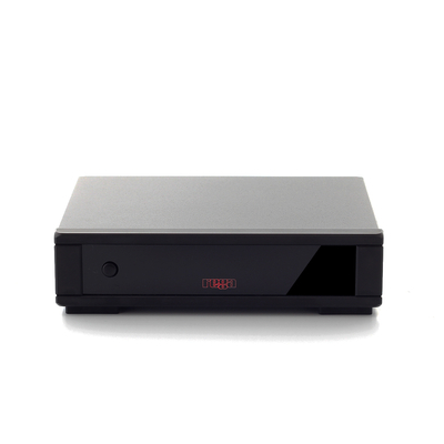Rega Fono MM MK5 Phono Preamp