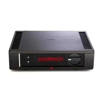 Rega Osiris