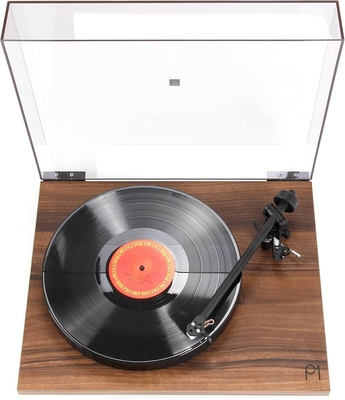 Rega Planar-1 Waulnat NEW