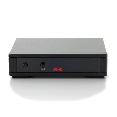 Rega PSU ΜΚ2 Τροφοδοτικό Πικάπ Neo
