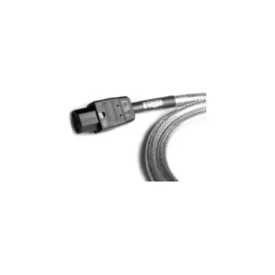 Rega Reference Mains Power Lead 1.5M