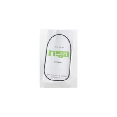 Rega Standard Drive Belt