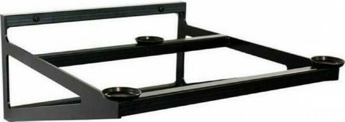 Rega Turntable Wall Bracket