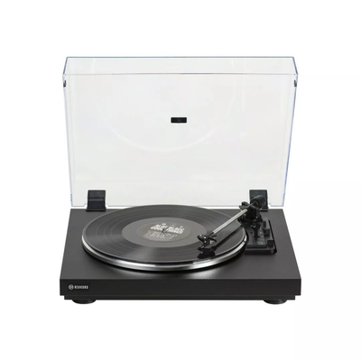 Rekkord  F110, AT3600 cartridge, (BlacK)