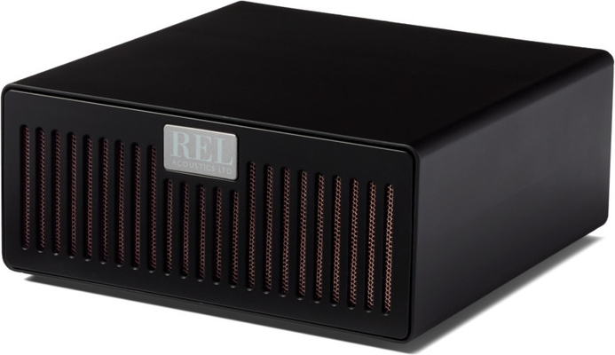 Rel Acoustics Airship II Audio Extender