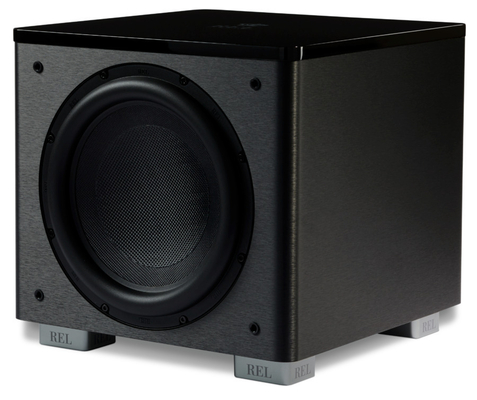 Rel Acoustics HT/1205 MKII