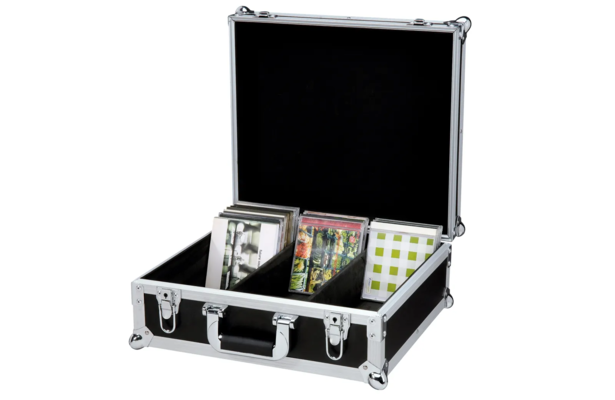 RELOOP 100 CD CASE PRO