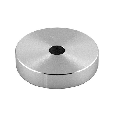 Reloop 45rpm σε LP Adaptor 203008 για δίσκους βινυλίου