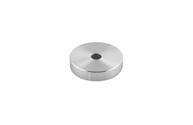 Reloop 45rpm σε LP Adaptor για δίσκους βινυλίου