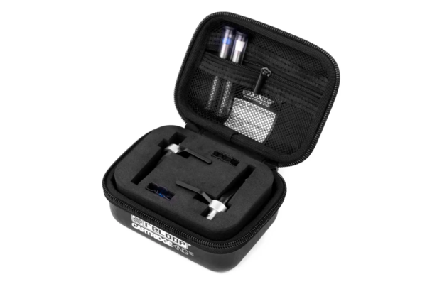 Reloop Cartridge King XS Θήκη για Κεφαλές