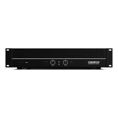 Reloop Dominance-702 MK2  2x180W