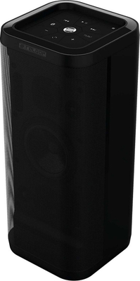 RELOOP GROOVE BLASTER BT