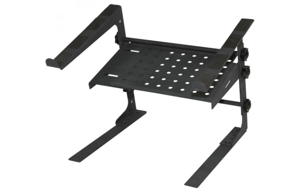 Reloop Interface Tray