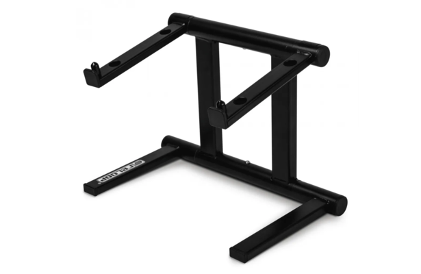Reloop Modular Stand