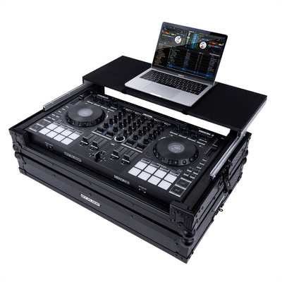 RELOOP PREMIUM LARGE CONTROLLER ΘΗΚΗ ΜΕΤΑΦΟΡΑΣ