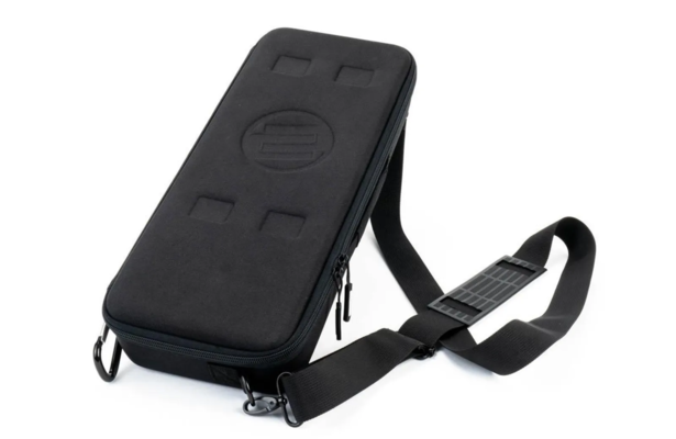 Reloop Premium Modular Bag XT