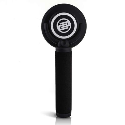 Reloop RHP-10 Mono Black DJ Ακουστικό