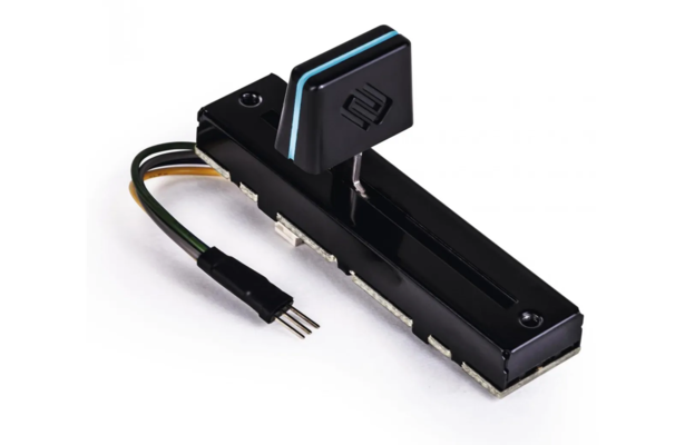 Reloop RMX InnoFader