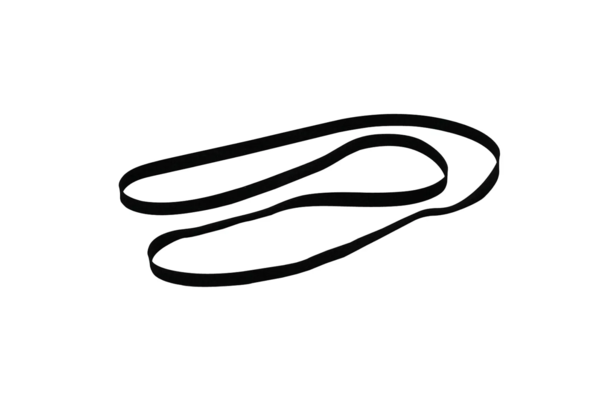 Reloop RP Drive Belt