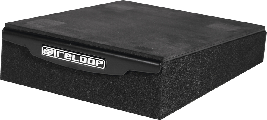 Reloop Smonitor Pad 5 PRO (ΤΕΜΑΧΙΟ)