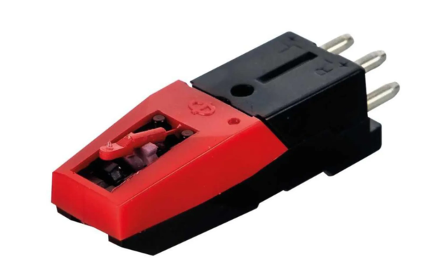 Reloop Spin Cartridge