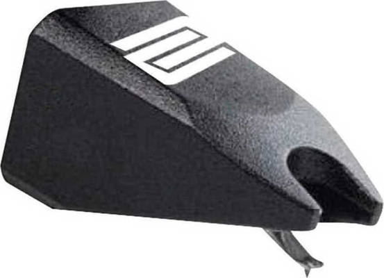 Reloop Stylus Black Replacement Stylus 040281