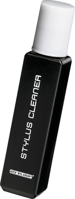 RELOOP Stylus cleaner