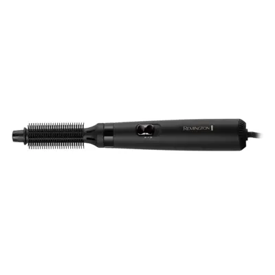 REMINGTON AS7100 Blow Dry + Style Caring 400W Airstyler