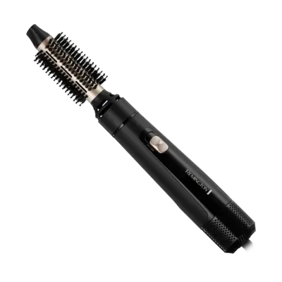 REMINGTON AS7300 Blow Dry + Style Caring 800W Airstyler