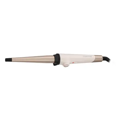 REMINGTON CI4740 E51 Shea Soft Curling