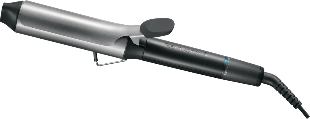 REMINGTON CI5538 Pro Big Curl 38mm Tong