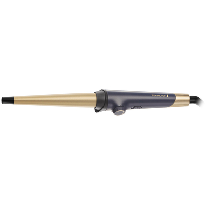 REMINGTON CI5805 E51 Sapphire Luxe Curling Wand