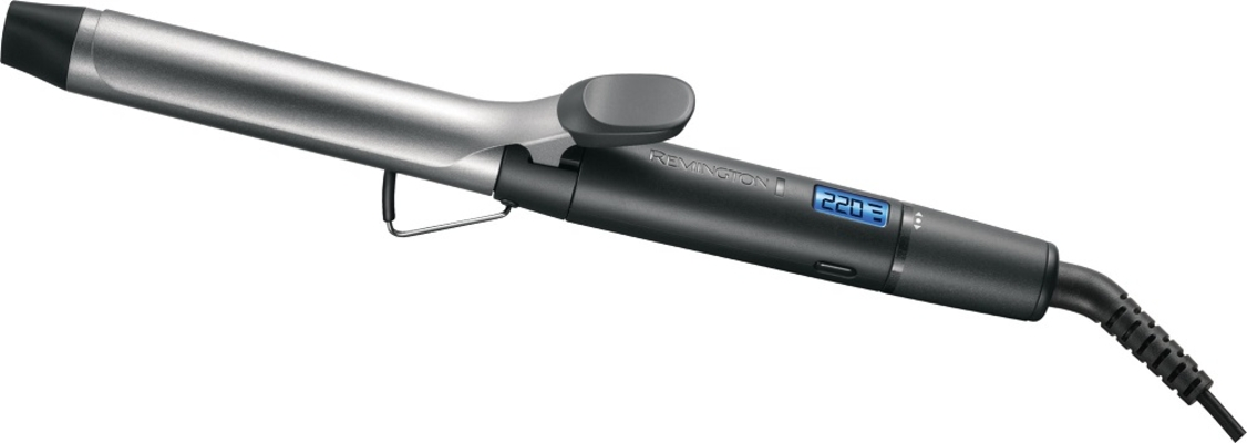 REMINGTON CI6525 ProSoft Curl